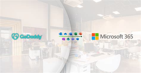 godaddy office 365 review|2024 GoDaddy Reviews: Office 365 for Business.